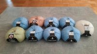 5x Mayflower Easy Care Merino / 4x Easy Care Big (Wolle) Baden-Württemberg - Emmendingen Vorschau