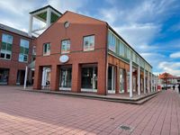 Attraktive Ladenfläche mit Außenbereich in der Innenstadt von SZ-Bad! Niedersachsen - Salzgitter Vorschau