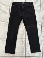 Ben Sherman Hose von P&C neu Hessen - Hanau Vorschau