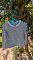 ❤️ CYRILLUS Sweatshirt Shirt 116 Wandsbek - Hamburg Bergstedt Vorschau