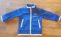 Jacke/ Sweatshirt / Hoodie von Prénatal Gr 74 Rheinland-Pfalz - Oberöfflingen Vorschau