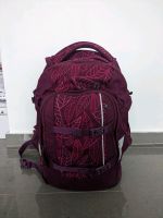 Satch Schulrucksack+ Sportbeutel Hannover - Herrenhausen-Stöcken Vorschau