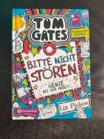 Tom Gates - bitte nicht stören Kr. München - Unterschleißheim Vorschau