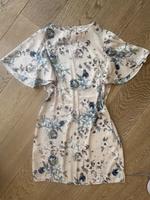 Kleid Mango Sommerkleid 38/ M Kr. München - Gräfelfing Vorschau