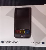 Eschenbach Smartlux digital 165011 elektronische Leselupe Niedersachsen - Rastede Vorschau