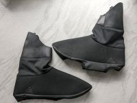 ADIDAS Khaliente Fahrrad Regenschuh Neu Überschuh Gamasche Hessen - Ahnatal Vorschau