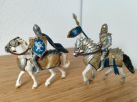 Zwei Ritter von Schleich Schleswig-Holstein - Borgwedel Vorschau