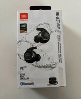 JBL Reflect mini Bluetooth Kopfhörer zu verkaufen Rheinland-Pfalz - Konz Vorschau