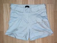 Vero Moda, Shorts, Hotpants, Größe 34, Beige, Berlin - Treptow Vorschau