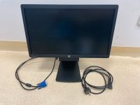 HP Elite Display E201 20“ Zoll Monitor Brandenburg - Zossen-Lindenbrück Vorschau