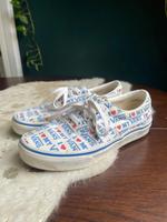 Vans Sneaker 36 Rheinland-Pfalz - Sinzig Vorschau