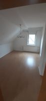 3-Zimmer-Wohnung mit einer Einbauküche Niedersachsen - Freden Vorschau