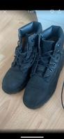 Timberland Boots München - Sendling Vorschau
