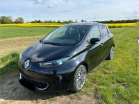 Renault ZOE Intens mit Batterie Intens Hessen - Gießen Vorschau