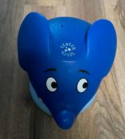 Nachtlicht blauer Elefant und Tweety Köln - Chorweiler Vorschau