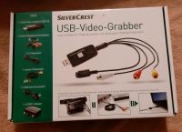 USB - Video - Grabber Bayern - Schonungen Vorschau