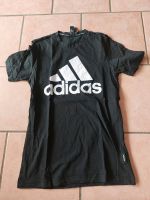 Adidas T-Shirt Gr. XS                                       (034) Niedersachsen - Visselhövede Vorschau