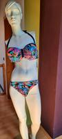 Bikini bunt Bayern - Peißenberg Vorschau