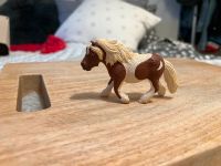 Schleich Shetland Pony q13297 Dortmund - Hörde Vorschau