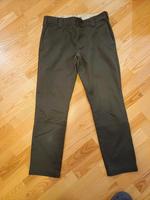 Hose Dickies 872 Gr 32/30 Bayern - Holzkirchen Vorschau