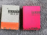 Bücher Mann / Frau Nordrhein-Westfalen - Krefeld Vorschau