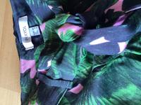 Ipekyol Shorts für Damen Gr. 36 Berlin - Spandau Vorschau