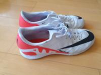 Nike Sneaker - Größe 40,50 Kr. Dachau - Dachau Vorschau