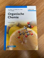 Organische Chemie Niedersachsen - Amelinghausen Vorschau