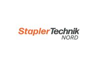 Werkstattmitarbeiter (m/w/d) Kiel - Hassee-Vieburg Vorschau