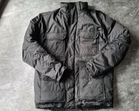 Jacke, Winterjacke XL, neuwertig Bayern - Mehlmeisel Vorschau