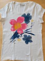 T-Shirt ESPRIT Gr.XL Nordrhein-Westfalen - Winterberg Vorschau