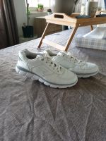 Schuhe Gr 37 Nordrhein-Westfalen - Menden Vorschau