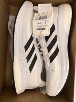 Adidas Supernova Größe 44 ⭐️Neu⭐️ Bielefeld - Bielefeld (Innenstadt) Vorschau