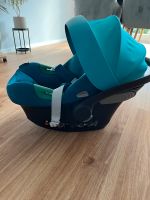 Babyschale Cybex Aton S2 i-Size Brandenburg - Bad Belzig Vorschau