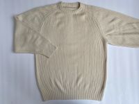 100% Kaschmir Pullover XXL XL 44 46 48 Schleswig-Holstein - Reinbek Vorschau