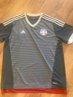 Adidas Trikot Paraguay Nationalmannschaft 1A Sammlung Fußball XL Duisburg - Duisburg-Süd Vorschau