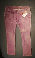 Neue Replay Jeans Size 30 Nordrhein-Westfalen - Gescher Vorschau
