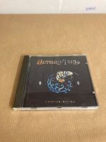 CD Jethro tull Catfish Rising Nordrhein-Westfalen - Meerbusch Vorschau