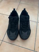 Puma Sneaker Hessen - Bad Sooden-Allendorf Vorschau