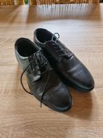 Halbschuhe Schuhe Größe 40 Dresden - Kleinzschachwitz Vorschau