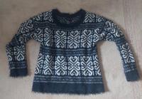 Pullover von Vila Aachen - Aachen-Mitte Vorschau