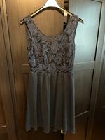 Cocktailkleid, Kleid VILA Bayern - Regensburg Vorschau