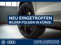 Volkswagen Caddy 2.0 TDI Comfortline Team Edition AHK Schleswig-Holstein - Breklum Vorschau