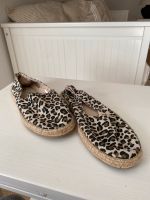 Espadrilles von H&M Niedersachsen - Himmelpforten Vorschau