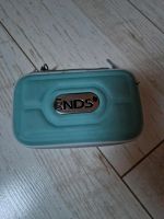 Nintendo DS Sachsen - Netzschkau Vorschau