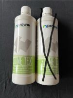 Prowin Stonetex, 500 ml, neu Baden-Württemberg - Reutlingen Vorschau