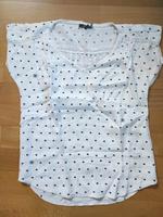 Dept T-Shirt Bluse  Gr. 34 / xs wie neu Bayern - Forchheim Vorschau