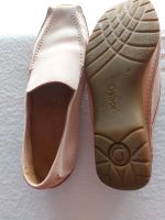 GABOR COMFORT Damenschuhe rosa Gr. 6 G/39 Nordrhein-Westfalen - Düren Vorschau