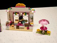 Lego Friends Auflösung, viele Sets Rheinland-Pfalz - Ludwigshafen Vorschau