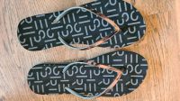 Neu Flip Flops Zehentrenner Esprit Gr. 36/37 Nordrhein-Westfalen - Schwalmtal Vorschau